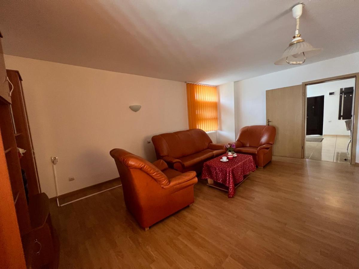 Casa Lv Villa Sura Mica ภายนอก รูปภาพ